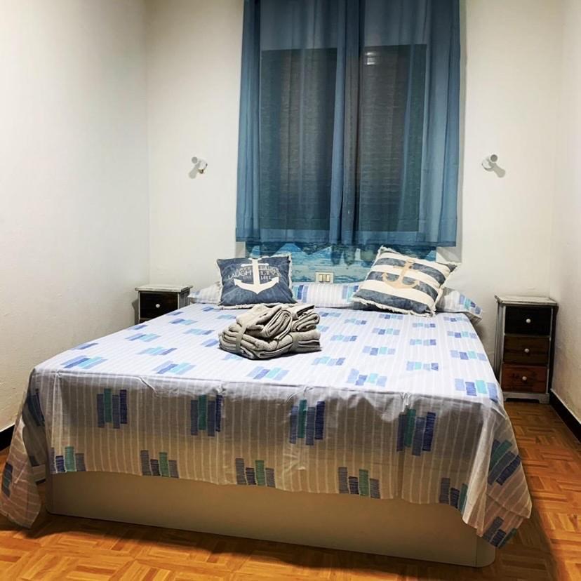 Casa Victoria Appartamento Maspalomas  Esterno foto